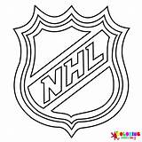Chicago Bulls Logo Coloring Page  Free Printable Pages sketch template