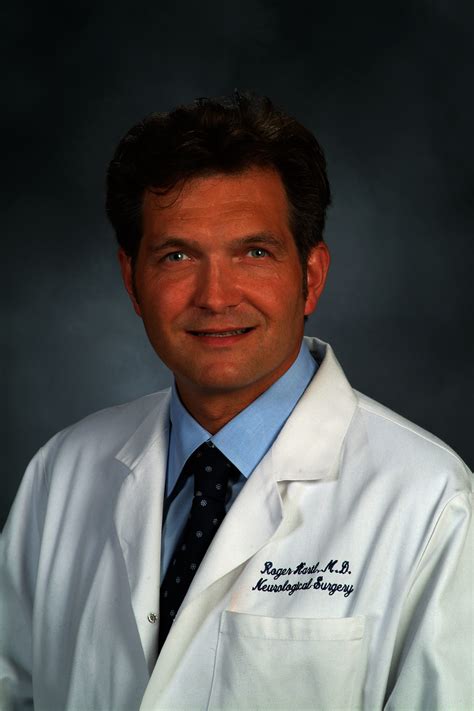 NewYork-Presbyterian/Weill Cornell Spine Surgeon First to Use AxiaLIF Spine Surgery in Manhattan ...