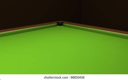 4,676 Snooker Table Cloth Images, Stock Photos & Vectors | Shutterstock