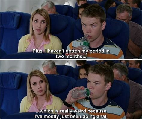 Meet The Millers Quotes. QuotesGram