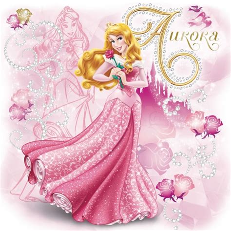 Aurora Fondos De Pantalla Disney Princesa Princesa Aurora Fondo De | Images and Photos finder