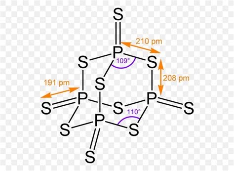 Phosphorus Pentasulfide Phosphorus Pentoxide Phosphorus Trioxide, PNG, 592x600px, Phosphorus ...