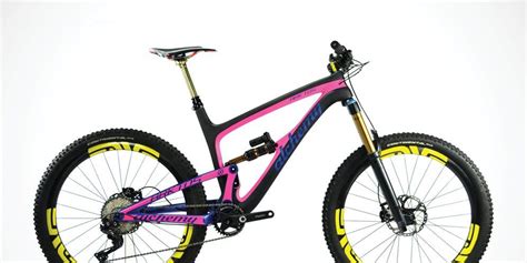 2016 Buyer's Guide: The Best Trail Mountain Bikes | Bicycling