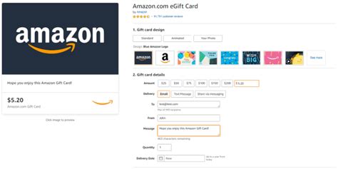 How To Pay with Two Payment Methods on Amazon