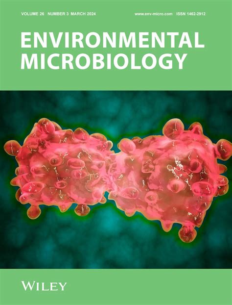 Environmental DNA sequencing using general primers: biases and ...