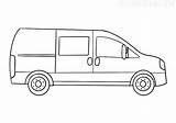 Pin On Cars sketch template