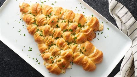 The 30 Best Ideas for Pillsbury Crescent Rolls Appetizer - Best Recipes Ideas and Collections