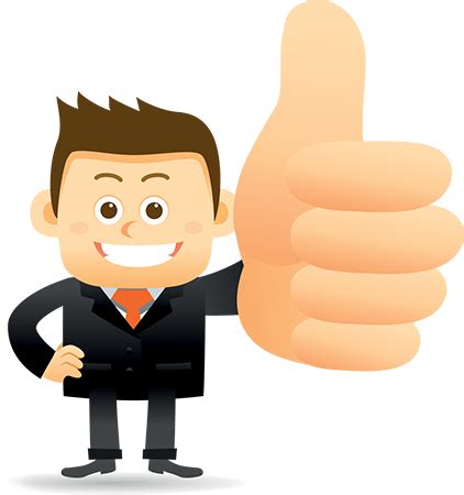 satisfied customer satisfaction png - Clip Art Library