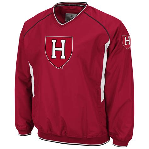 Shop Harvard University Apparel