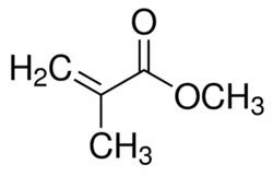 Liquid Methyl Methacrylate Monomer ( Mma ) 99.5 %, for Industrial ,packaging Type: 200 Kg Hdpe ...