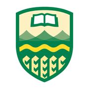 University of Alberta Logo - LogoDix