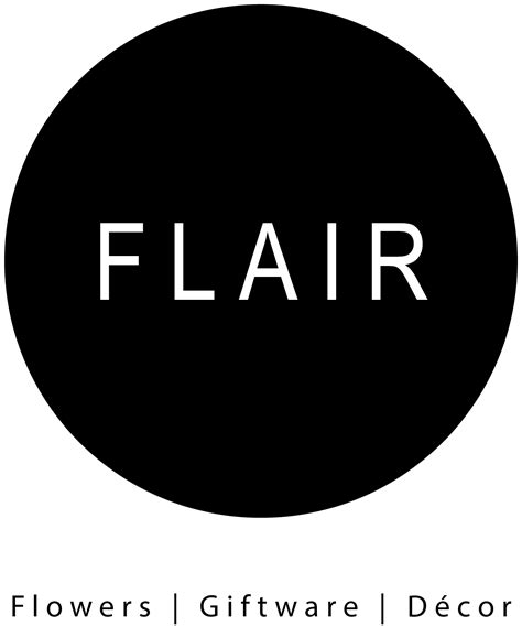 FLAIR - Flowers Decor Giftware | Greymouth