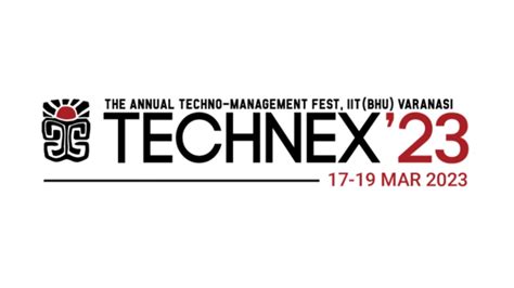 IIT BHU Techfest 2023 - Robotics India Live