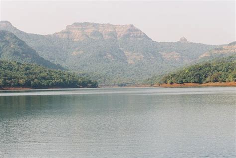 8 best monsoon treks in Maharashtra | India.com