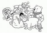 Free Printable Happy Holidays Coloring Pages sketch template