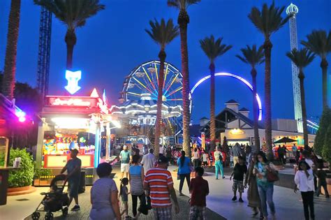 Kemah Boardwalk in Houston - Enjoy Amusements by the Bay – Go Guides