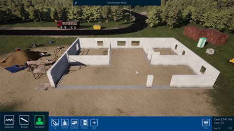 House Designer on Steam