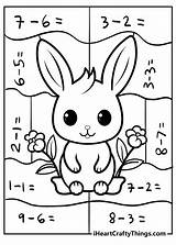 Printable Math Coloring Pages Updated 2024  Worksheets Library sketch template