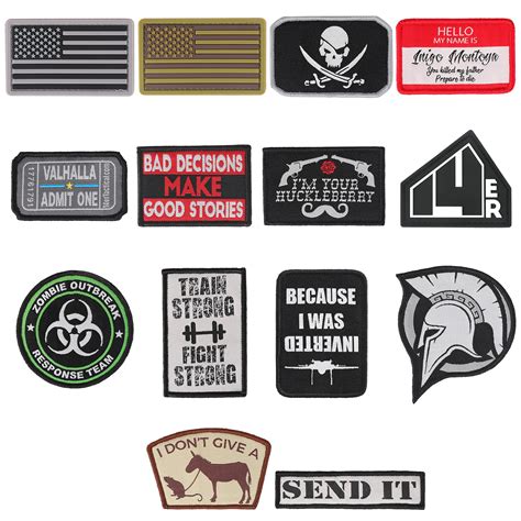 Funny Military Patches | ubicaciondepersonas.cdmx.gob.mx