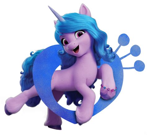 The MLP Generation 5 Personality Quiz by Hasbro - MLP Generation 5 (G5) - MLP Forums