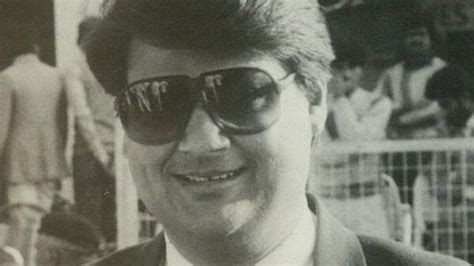 Remembering Madhavrao Scindia, Prince Charming who could have become PM