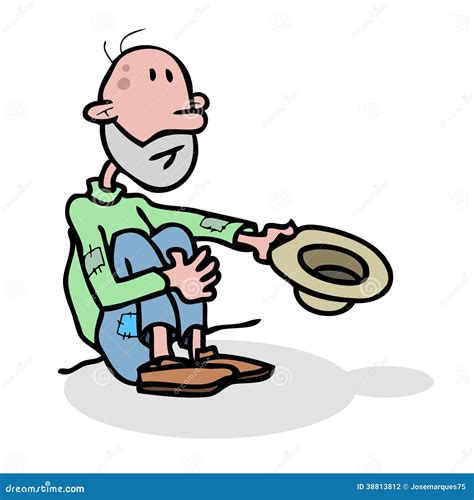 Unique 30 of Poor People Clipart | cfucubmiork828