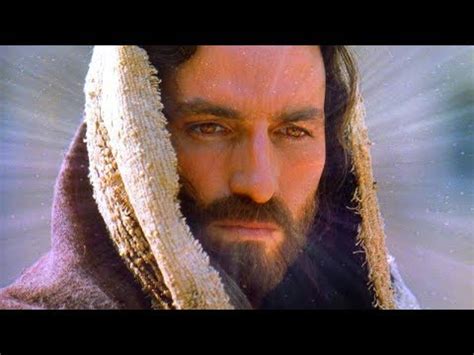 🙏🏻 Jesus Christ 🙏🏻 Interview with Jim Caviezel - YouTube