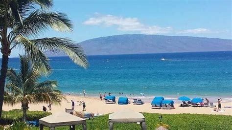 Ka'anapali Beach (Lahaina) - 2021 All You Need to Know BEFORE You Go ...