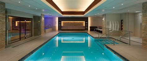 5 Star Luxury Hotel In London - The Landmark London