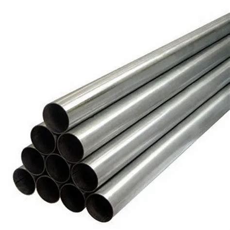 Monel Alloy in Kamathipura , Mumbai , Atharv Industries | ID: 4597275188