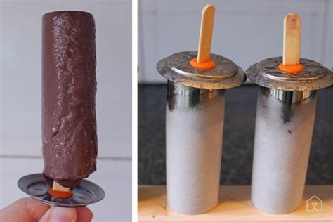 The Best Popsicle Molds | Reviews by Wirecutter