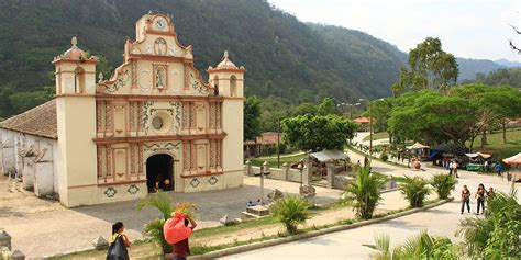 Departamento de Lempira