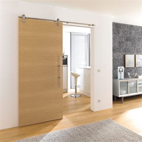 Elegant Interior Sliding Doors | Pareti divisorie, Divisorio