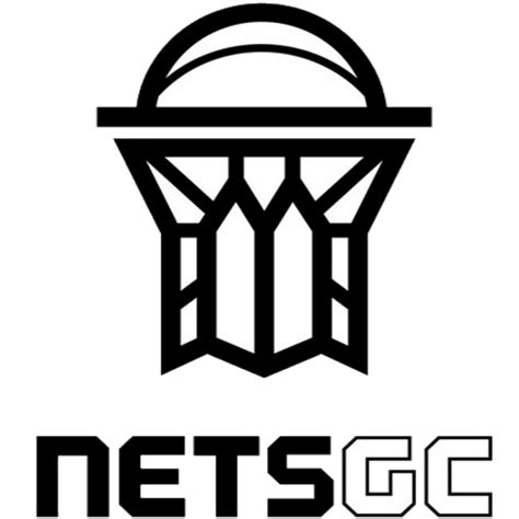 Nets GC - NBA 2K Esports Wiki