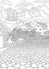 22  Traveling Coloring Pages PatsiPavneet sketch template