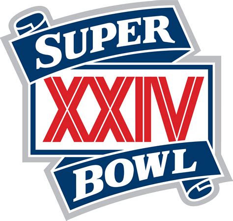 Super Bowl PNG Image1 - PNG All