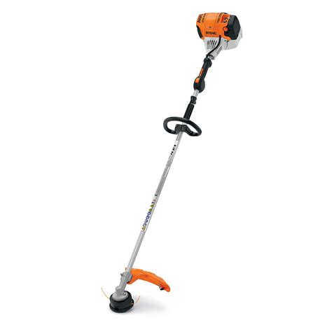 FS 91 R Weed Trimmer for Professionals | STIHL USA