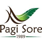Pagi Sore Menu with Prices - Singapore【2024】