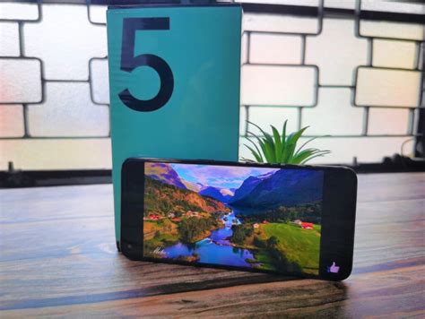 OPPO Reno5 5G Review - Does OPPO's midrange value-packed phone score a perfect five? | Hitech ...