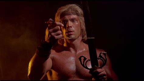 Deathstalker (1983)