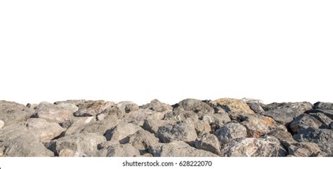 117,001 Rock border Images, Stock Photos & Vectors | Shutterstock