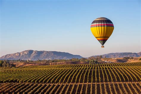 The 9 Best Temecula Wine Tours - WineCountry.com