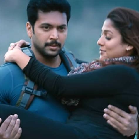 Kadhal Cricket Song Lyrics | English Translation | Thani Oruvan (Film)