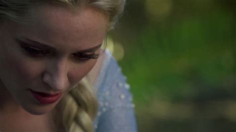 Elsa 4x01 OUAT - Elsa (Once Upon a Time) Photo (37615394) - Fanpop