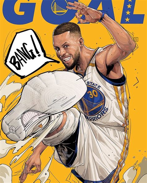 Curry Logo HD Phone Wallpapers - Wallpaper Cave