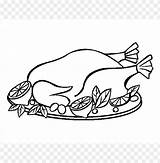 55 Best Meat Coloring Pages For Kids Updated 2018 Sketch Page sketch template