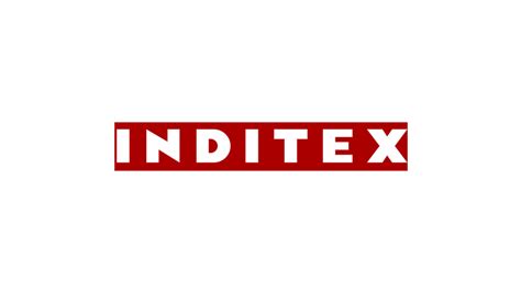 Inditex