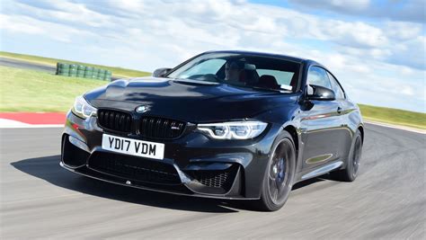 BMW M4 MPG, CO2 Emissions, Road Tax & Insurance Groups | | Auto Express