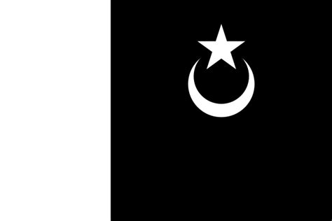 Buy Previous Terengganu Flag Online | Quality British Made Historic Flags | 13 sizes