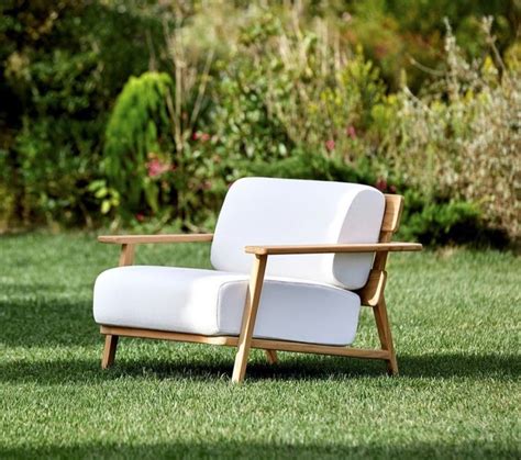 Commercial Outdoor Lounge Chairs | Lounge chair outdoor, Lounge chair ...